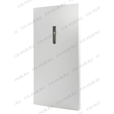 Дверь для холодильника Bosch 00713589 в гипермаркете Fix-Hub
