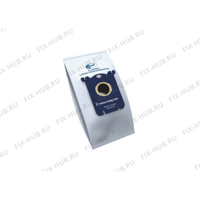 Мешок (пылесборник) для электропылесоса Electrolux 9002564723 в гипермаркете Fix-Hub