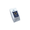 Мешок (пылесборник) для электропылесоса Electrolux 9002564723 9002564723 для Electrolux EL4103A