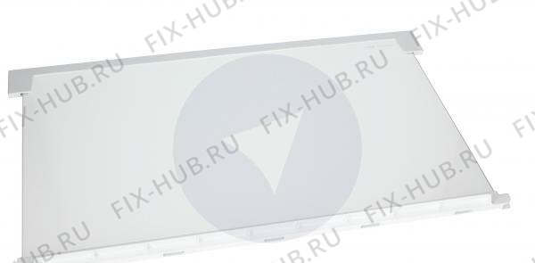 Большое фото - Полка для холодильника Electrolux 2425099476 в гипермаркете Fix-Hub