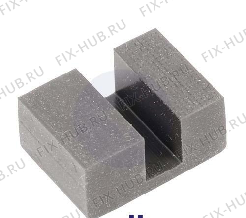 Большое фото - Обшивка для духового шкафа Electrolux 3556170029 в гипермаркете Fix-Hub