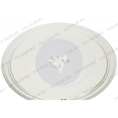Посуда для микроволновой печи LG 3390W1G012B в гипермаркете Fix-Hub