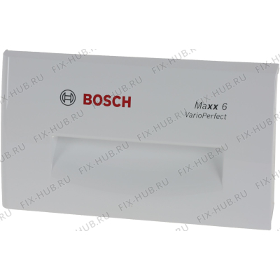 Ручка для стиралки Bosch 00649223 в гипермаркете Fix-Hub