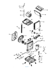 Схема №2 PAC W110ECO с изображением Преобразователь для сплит-системы DELONGHI TL1798