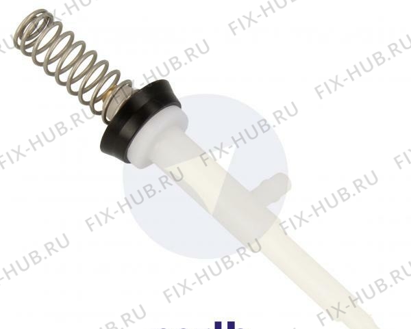 Большое фото - Помпа для электропарогенератора Bosch 00633374 в гипермаркете Fix-Hub