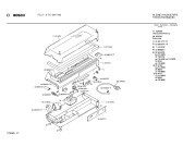 Схема №1 0717901100 FG3 с изображением Терморегулятор для кухонного измельчителя Bosch 00028791