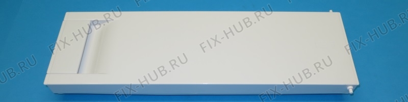 Большое фото - Панель ящика для холодильника Gorenje 525637 в гипермаркете Fix-Hub