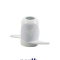 Дефлектор для кухонного комбайна Bosch 00621180 в гипермаркете Fix-Hub -фото 3