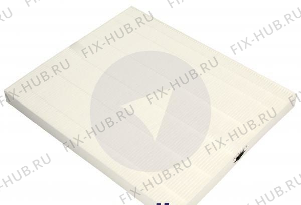 Большое фото - Спецфильтр для кондиционера Electrolux 9001676510 в гипермаркете Fix-Hub