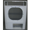 Часть корпуса Beko 2957100600 для Beko BEKO DC 1560 (7181181300)