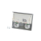 Модуль управления для духового шкафа Bosch 00653815 в гипермаркете Fix-Hub -фото 1