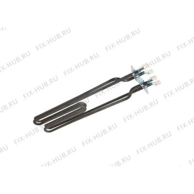 Тэн для стиральной машины Electrolux 4055208393 в гипермаркете Fix-Hub