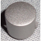 Кнопка для посудомоечной машины Beko 1742660404 для Beko DSN 6841 FX (7663533942)