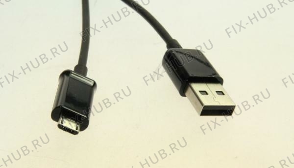 Большое фото - Провод для мобилки Samsung GH39-01467A в гипермаркете Fix-Hub