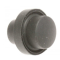 Ручка регулировки (кнопка) для электропосудомоечной машины Whirlpool 481290508903 в гипермаркете Fix-Hub -фото 1