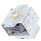 СВЧ-генератор для микроволновки Electrolux 345228001 345228001 для Elektro Helios ME233