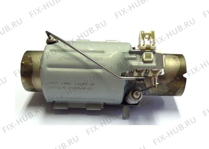 Большое фото - Тэн для посудомойки Electrolux 50277796004 в гипермаркете Fix-Hub