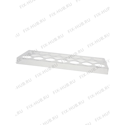 Вставка для яиц для холодильника Siemens 00648269 в гипермаркете Fix-Hub