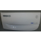 Декоративная панель для стиральной машины Beko 2807730028 для Beko BEKO WM 3508 R (7100284400)