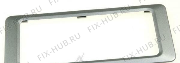 Большое фото - Кулер для холодильной камеры Indesit C00274844 в гипермаркете Fix-Hub