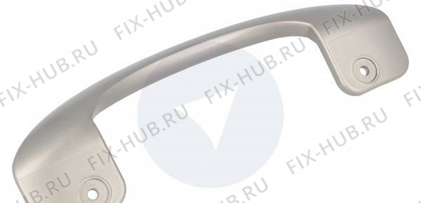 Большое фото - Ручка двери для холодильника Gorenje 315182 в гипермаркете Fix-Hub