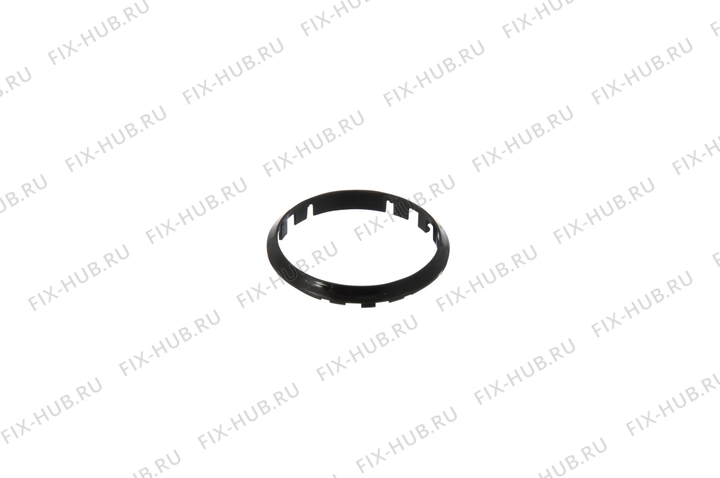 Большое фото - Кольцо для духового шкафа Bosch 00153327 в гипермаркете Fix-Hub