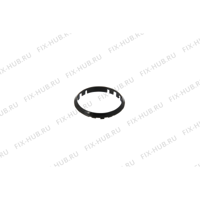 Кольцо для духового шкафа Bosch 00153327 в гипермаркете Fix-Hub