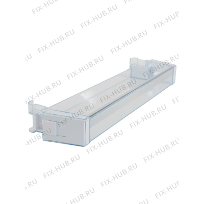 Поднос для холодильной камеры Bosch 00704755 в гипермаркете Fix-Hub