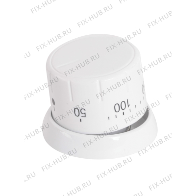 Ручка выбора температуры для плиты (духовки) Bosch 00626959 в гипермаркете Fix-Hub