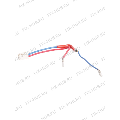 Кабель для электрокофеварки Bosch 10003308 в гипермаркете Fix-Hub