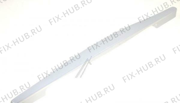 Большое фото - Рукоятка для духового шкафа Beko 458300028 в гипермаркете Fix-Hub