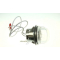 Электролампа Whirlpool 480121103393 для Whirlpool AMW 596 IXL