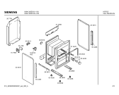 Схема №3 HM41320BY Siemens с изображением Ручка выбора температуры для электропечи Siemens 00181935