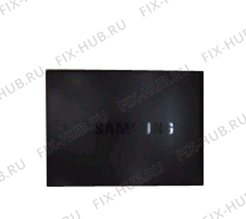 Большое фото - Накопитель для видеоэлектроники Samsung AD43-00201A в гипермаркете Fix-Hub