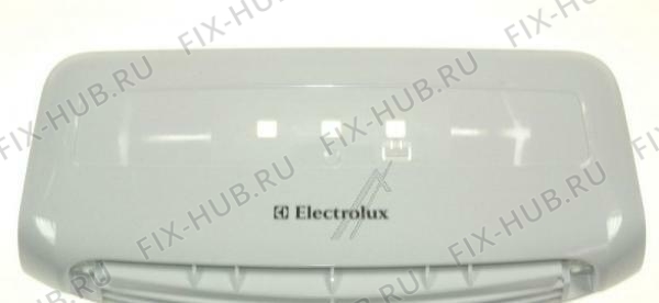 Большое фото - Рукоятка для холодильника Electrolux 2915029009 в гипермаркете Fix-Hub