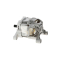 Мотор для стиралки Bosch 00145697 в гипермаркете Fix-Hub -фото 1