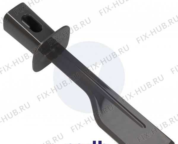 Большое фото - Запчасть для электромиксера Tefal MS-651117 в гипермаркете Fix-Hub