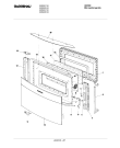 Схема №2 EM933210 с изображением Противень Bosch 00292903