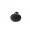 Кнопка (ручка регулировки) для электропечи Indesit C00076494 в гипермаркете Fix-Hub -фото 1