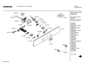 Схема №3 HB334550J с изображением Инструкция по эксплуатации для духового шкафа Siemens 00588224