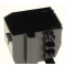 Модуль (плата) управления для холодильной камеры Whirlpool 482000081670 для Whirlpool BTNF 5011 OX AQUA