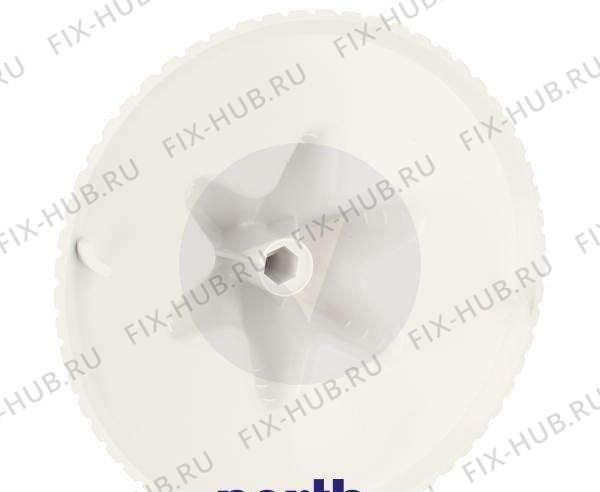 Большое фото - Другое для соковыжималки BRAUN BR64979633 в гипермаркете Fix-Hub