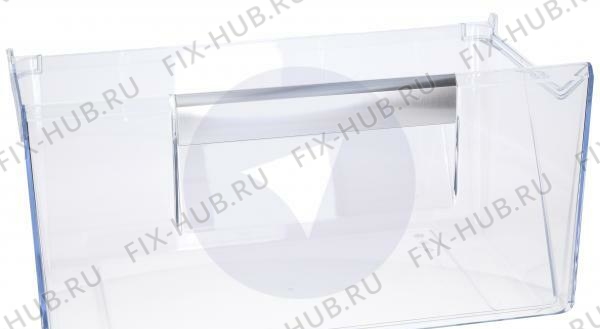 Большое фото - Сосуд для холодильной камеры Electrolux 2651103158 в гипермаркете Fix-Hub