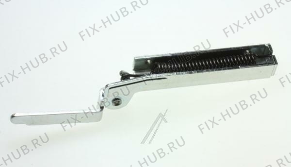 Большое фото - Петля и завес Zanussi 3577030012 в гипермаркете Fix-Hub