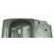 Подставка для холодильника Whirlpool 481010762775 для Whirlpool BSNF 8432 IX