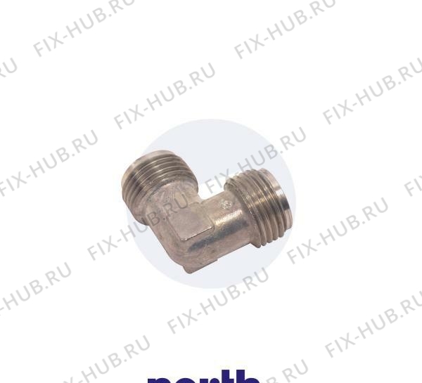 Большое фото - Другое для духового шкафа Indesit C00024370 в гипермаркете Fix-Hub