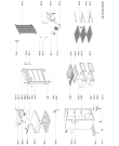 Схема №1 AFG 4600 с изображением Панель управления для холодильника Whirlpool 481246469036