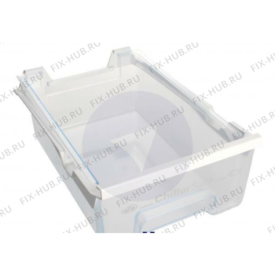 Выдвижной ящик для холодильной камеры Bosch 00660568 в гипермаркете Fix-Hub