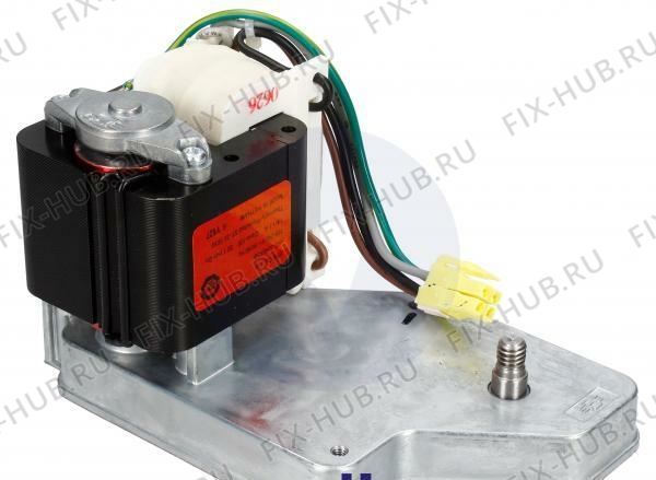 Большое фото - Моторчик вентилятора для холодильной камеры Samsung DA31-00210E в гипермаркете Fix-Hub