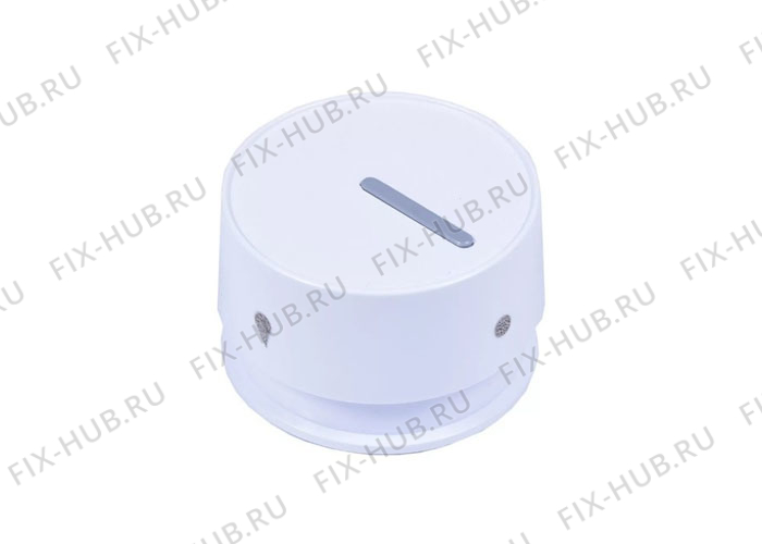 Большое фото - Клавиша для духового шкафа Hansa 9057381 в гипермаркете Fix-Hub